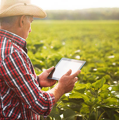 Nutrien_Recomenda_Nutrien